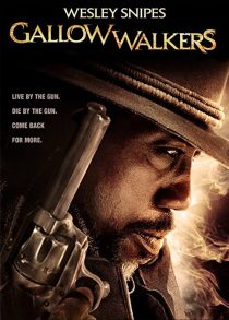 دانلود فیلم Gallowwalkers 2012273914-561755062