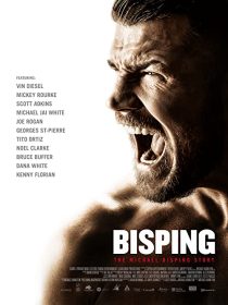دانلود مستند Bisping 2021273538-931730861