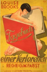دانلود فیلم Diary of a Lost Girl 1929271921-480286885