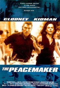 دانلود فیلم The Peacemaker 1997274197-644589606