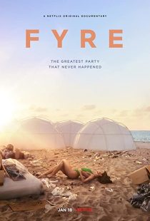 دانلود مستند Fyre 2018273907-1751281323