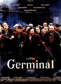 دانلود فیلم Germinal 1993274254-1222290293