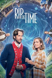 دانلود فیلم Rip in Time 2022271852-1829076763