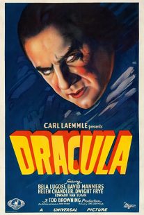 دانلود فیلم Dracula 1931272524-2123979142