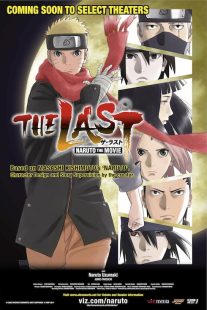دانلود انیمه The Last: Naruto the Movie 2014271860-1509762310