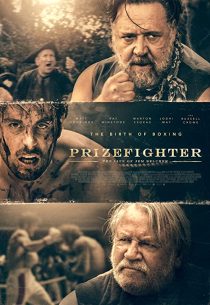 دانلود فیلم Prizefighter: The Life of Jem Belcher 2022272616-1945042784