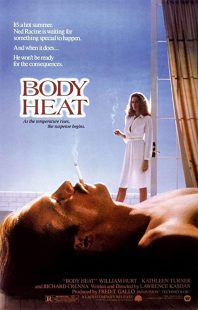دانلود فیلم Body Heat 1981272062-999918372