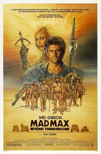دانلود فیلم Mad Max Beyond Thunderdome 1985271453-708878896