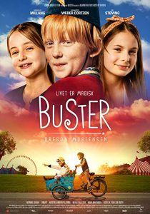 دانلود فیلم Buster’s World 2021273526-393506712