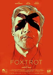 دانلود فیلم Foxtrot 2017273622-1516573419