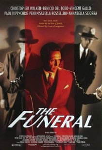 دانلود فیلم The Funeral 1996272956-1039982226