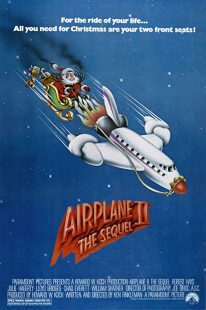 دانلود فیلم Airplane II: The Sequel 1982270685-1409923768