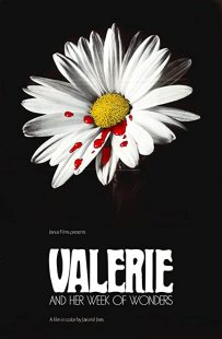 دانلود فیلم Valerie and Her Week of Wonders 1970270406-1288168939