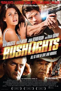 دانلود فیلم Rushlights 2013274636-650115699