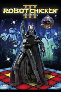 دانلود انیمیشن Robot Chicken: Star Wars III 2010271457-1090047240