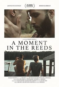 دانلود فیلم A Moment in the Reeds 2017272878-1997708371