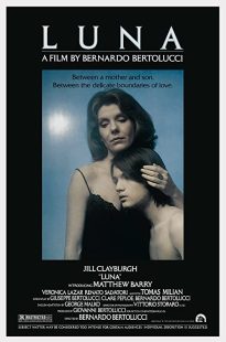 دانلود فیلم Luna 1979273779-1676082579