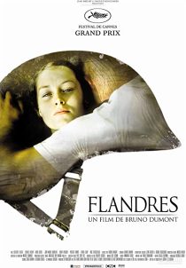دانلود فیلم Flanders 2006274133-1994359371