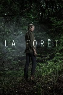 دانلود سریال The Forest271137-301533807