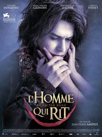 دانلود فیلم The Man Who Laughs 2012274179-1483455414