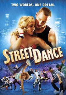 دانلود فیلم StreetDance 3D 2010272955-382263199