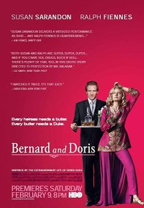 دانلود فیلم Bernard and Doris 2006274492-1490162494