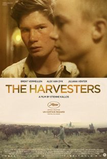 دانلود فیلم The Harvesters 2018272880-1456966490