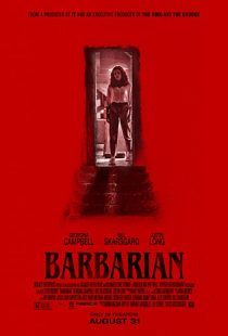 دانلود فیلم Barbarian 2022274085-419226504