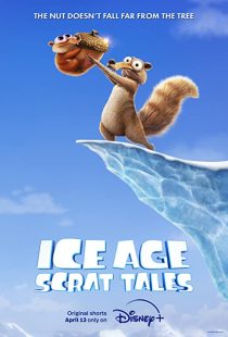 دانلود انیمیشن Ice Age: Scrat Tales270982-2050254127