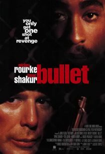 دانلود فیلم Bullet 1996273109-670277938