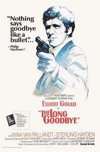 دانلود فیلم The Long Goodbye 1973273536-513553877