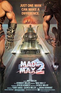 دانلود فیلم The Road Warrior 1981271452-452369788