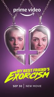 دانلود فیلم My Best Friend’s Exorcism 2022274361-1524258058