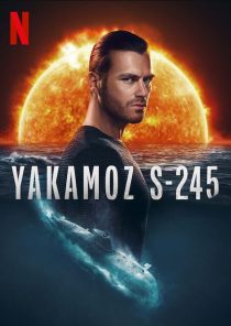 دانلود سریال Yakamoz S-245271016-1022150966