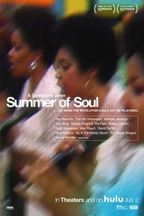 دانلود مستند Summer of Soul (…Or, When the Revolution Could Not Be Televised) 2021270600-203984377