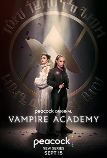 دانلود سریال Vampire Academy270784-778722852