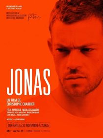 دانلود فیلم I Am Jonas 2018273017-1739960710