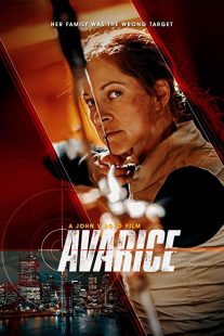 دانلود فیلم Avarice 2022271196-1761663120