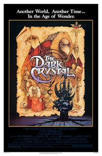 دانلود فیلم The Dark Crystal 1982273627-141962531