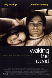 دانلود فیلم Waking the Dead 2000272434-1680882092