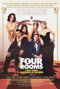 دانلود فیلم Four Rooms 1995272614-2118806854