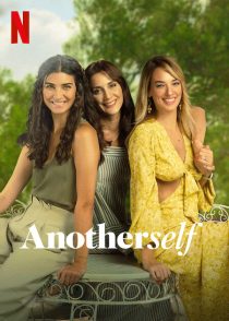 دانلود سریال Another Self270153-1440265042