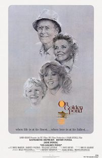 دانلود فیلم On Golden Pond 1981272316-1765340476