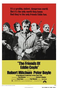 دانلود فیلم The Friends of Eddie Coyle 1973270717-267891452