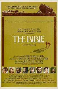 دانلود فیلم The Bible: In the Beginning… 1966272061-1916343013