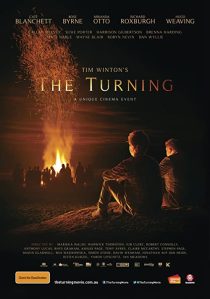 دانلود فیلم The Turning 2013272376-213776117