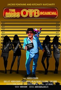 دانلود فیلم The Miss OTB Scandal 2021271930-1739262496