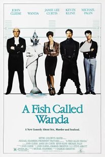 دانلود فیلم A Fish Called Wanda 1988271855-1338096408