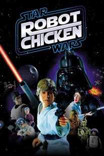 دانلود انیمیشن Robot Chicken: Star Wars 2007271456-1220148988