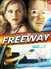 دانلود فیلم Freeway 1996272518-1458520648